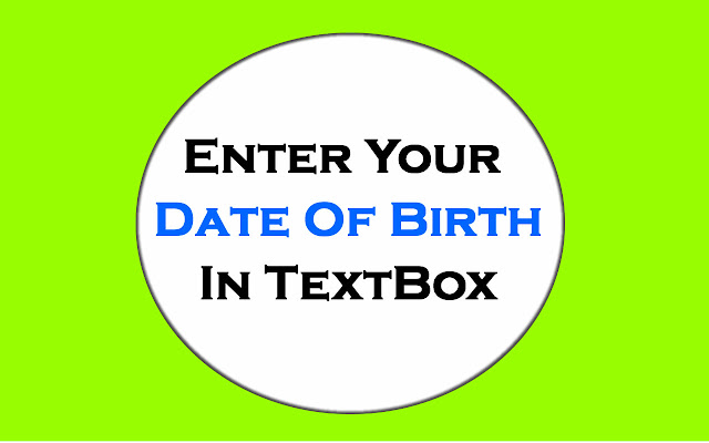 How To Calculate My Age Online from Chrome web store to be run with OffiDocs Chromium online How To Calculate My Age Online from Chrome web store to be run with OffiDocs Chromium online