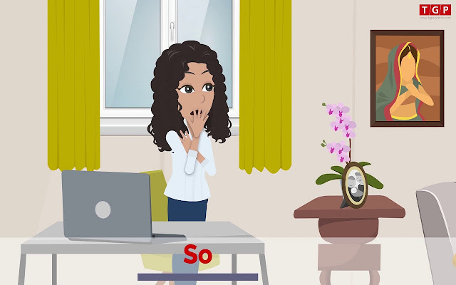 How To Secure Your Windows from Chrome web store to be run with OffiDocs Chromium online How To Secure Your Windows from Chrome web store to be run with OffiDocs Chromium online