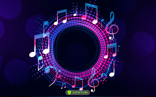 How to Tune a Mandolin from Chrome web store to be run with OffiDocs Chromium online How to Tune a Mandolin from Chrome web store to be run with OffiDocs Chromium online