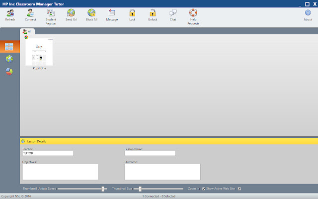 HP Inc Classroom Manager Tutor from Chrome web store to be run with OffiDocs Chromium online HP Inc Classroom Manager Tutor from Chrome web store to be run with OffiDocs Chromium online