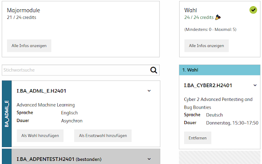 HSLU Web Helper from Chrome web store to be run with OffiDocs Chromium online HSLU Web Helper from Chrome web store to be run with OffiDocs Chromium online