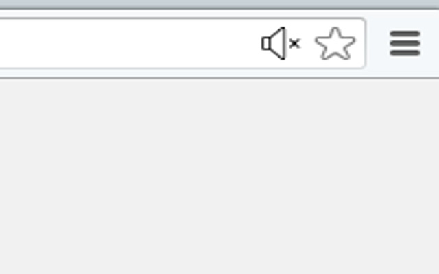 HTML5 Audio Tag Sound Effects from Chrome web store to be run with OffiDocs Chromium online HTML5 Audio Tag Sound Effects from Chrome web store to be run with OffiDocs Chromium online