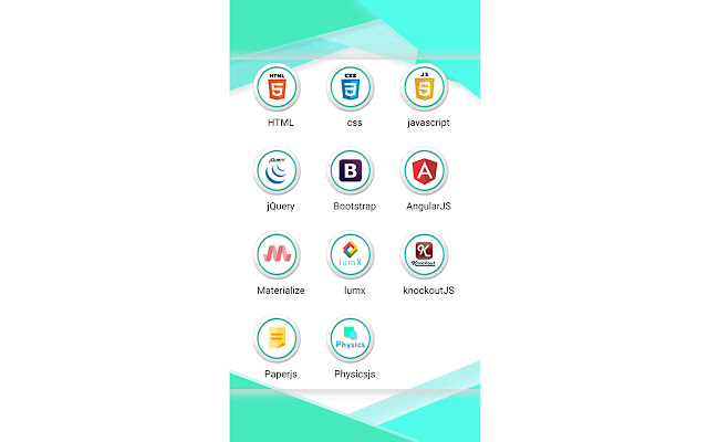 HTML Code Play from Chrome web store to be run with OffiDocs Chromium online HTML Code Play from Chrome web store to be run with OffiDocs Chromium online