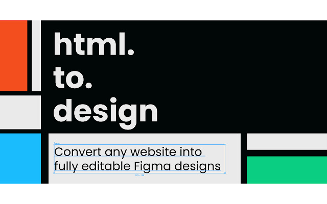html.to.design from Chrome web store to be run with OffiDocs Chromium online html.to.design from Chrome web store to be run with OffiDocs Chromium online