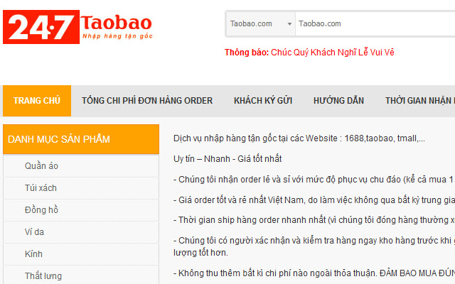 http://247taobao.com/ from Chrome web store to be run with OffiDocs Chromium online http://247taobao.com/ from Chrome web store to be run with OffiDocs Chromium online