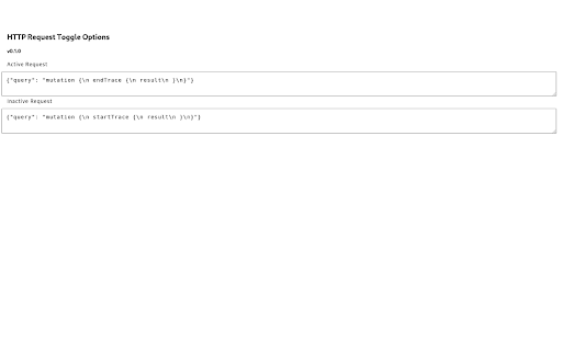 HTTP Request Toggle from Chrome web store to be run with OffiDocs Chromium online HTTP Request Toggle from Chrome web store to be run with OffiDocs Chromium online