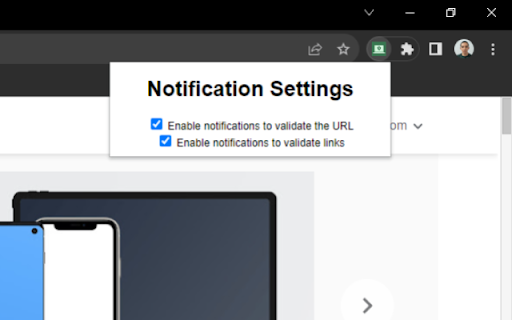 HTTPS Verifier from Chrome web store to be run with OffiDocs Chromium online HTTPS Verifier from Chrome web store to be run with OffiDocs Chromium online