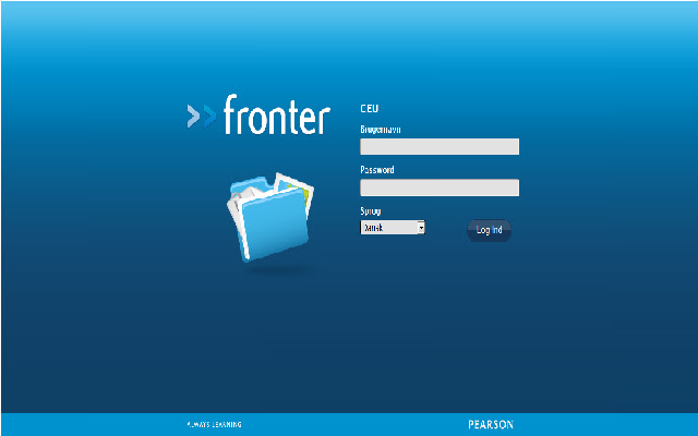HTX Esbjerg Fronter Auto Logon from Chrome web store to be run with OffiDocs Chromium online HTX Esbjerg Fronter Auto Logon from Chrome web store to be run with OffiDocs Chromium online