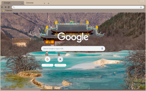 Huanglong Scenic Area from Chrome web store to be run with OffiDocs Chromium online Huanglong Scenic Area from Chrome web store to be run with OffiDocs Chromium online