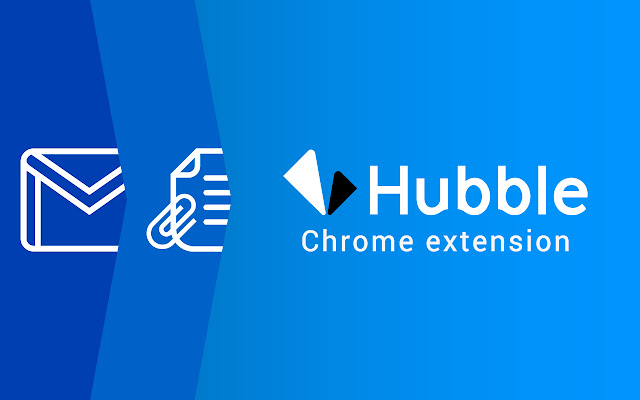Hubble attachment uploader for Gmail from Chrome web store to be run with OffiDocs Chromium online Hubble attachment uploader for Gmail from Chrome web store to be run with OffiDocs Chromium online