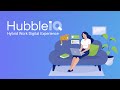 HubbleIQ+ for Remote Tech Support from Chrome web store to be run with OffiDocs Chromium online HubbleIQ+ for Remote Tech Support from Chrome web store to be run with OffiDocs Chromium online