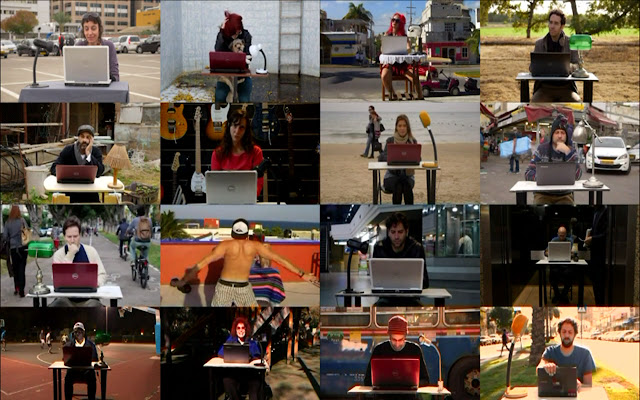 Hubitus Working alone together from Chrome web store to be run with OffiDocs Chromium online Hubitus Working alone together from Chrome web store to be run with OffiDocs Chromium online