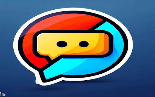 Hubspot Chat Tipper from Chrome web store to be run with OffiDocs Chromium online Hubspot Chat Tipper from Chrome web store to be run with OffiDocs Chromium online