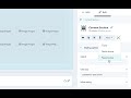 HubX (by Neambo) from Chrome web store to be run with OffiDocs Chromium online HubX (by Neambo) from Chrome web store to be run with OffiDocs Chromium online