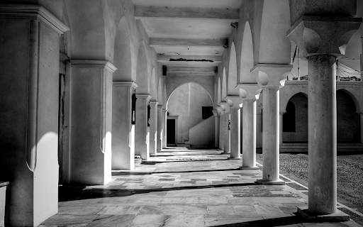 Huge hallway from Chrome web store to be run with OffiDocs Chromium online Huge hallway from Chrome web store to be run with OffiDocs Chromium online