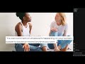 Hulu Party: watch Hulu together and chat from Chrome web store to be run with OffiDocs Chromium online Hulu Party: watch Hulu together and chat from Chrome web store to be run with OffiDocs Chromium online