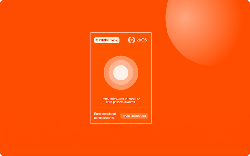 HumanXO from Chrome web store to be run with OffiDocs Chromium online HumanXO from Chrome web store to be run with OffiDocs Chromium online