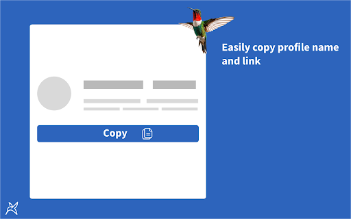 HummingSend for Linkedin Recruiter from Chrome web store to be run with OffiDocs Chromium online HummingSend for Linkedin Recruiter from Chrome web store to be run with OffiDocs Chromium online