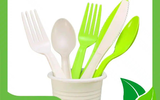 Hunufa Compostable from Chrome web store to be run with OffiDocs Chromium online Hunufa Compostable from Chrome web store to be run with OffiDocs Chromium online