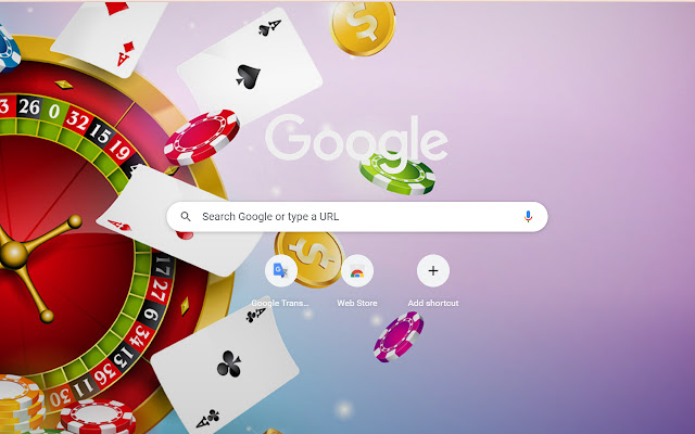 Huong dan choi W88 from Chrome web store to be run with OffiDocs Chromium online Huong dan choi W88 from Chrome web store to be run with OffiDocs Chromium online