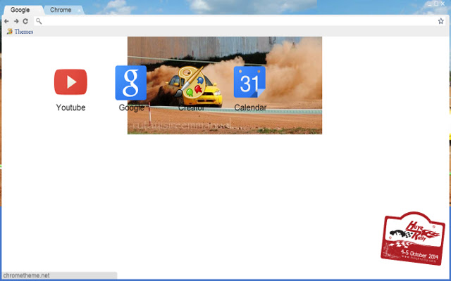 Huye Rally from Chrome web store to be run with OffiDocs Chromium online Huye Rally from Chrome web store to be run with OffiDocs Chromium online