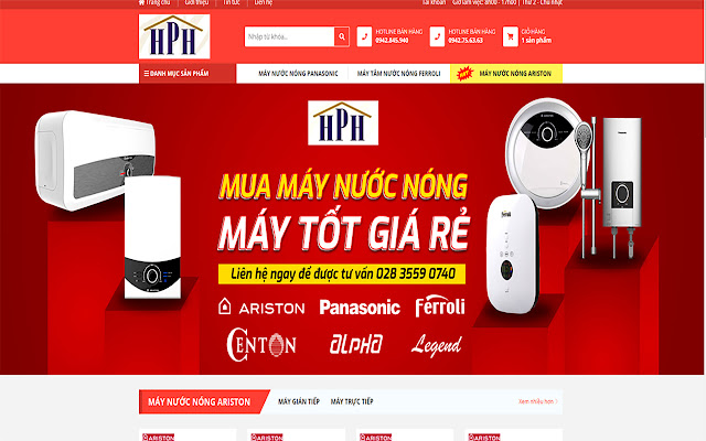 Huy phát hưng from Chrome web store to be run with OffiDocs Chromium online Huy phát hưng from Chrome web store to be run with OffiDocs Chromium online