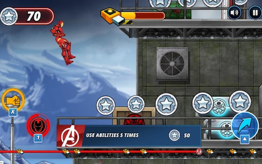 Hydra Dash Avengers Game from Chrome web store to be run with OffiDocs Chromium online Hydra Dash Avengers Game from Chrome web store to be run with OffiDocs Chromium online