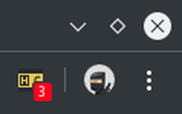 HyperComments Admin Notifications from Chrome web store to be run with OffiDocs Chromium online HyperComments Admin Notifications from Chrome web store to be run with OffiDocs Chromium online