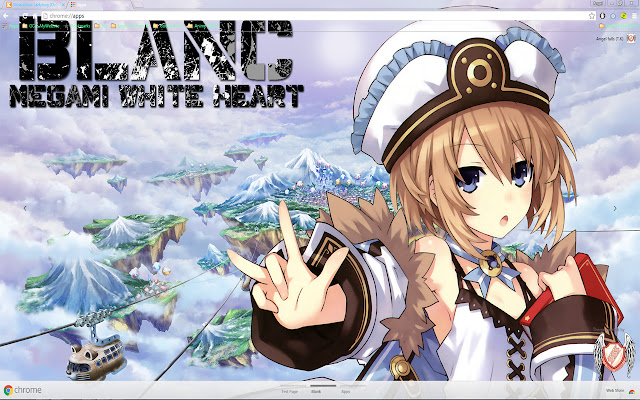 Hyperdimension Neptunia 05 1920x1080 from Chrome web store to be run with OffiDocs Chromium online Hyperdimension Neptunia 05 1920x1080 from Chrome web store to be run with OffiDocs Chromium online