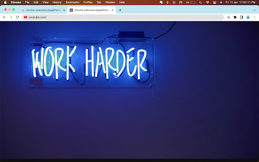 HyperFocus from Chrome web store to be run with OffiDocs Chromium online HyperFocus from Chrome web store to be run with OffiDocs Chromium online