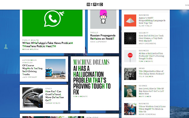 Hypertext Magnifies Language from Chrome web store to be run with OffiDocs Chromium online Hypertext Magnifies Language from Chrome web store to be run with OffiDocs Chromium online