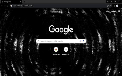 Hypnotic Dark from Chrome web store to be run with OffiDocs Chromium online Hypnotic Dark from Chrome web store to be run with OffiDocs Chromium online
