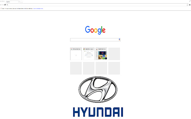 Hyundai from Chrome web store to be run with OffiDocs Chromium online Hyundai from Chrome web store to be run with OffiDocs Chromium online