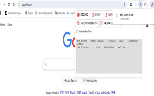 IBM Auto Mate from Chrome web store to be run with OffiDocs Chromium online IBM Auto Mate from Chrome web store to be run with OffiDocs Chromium online