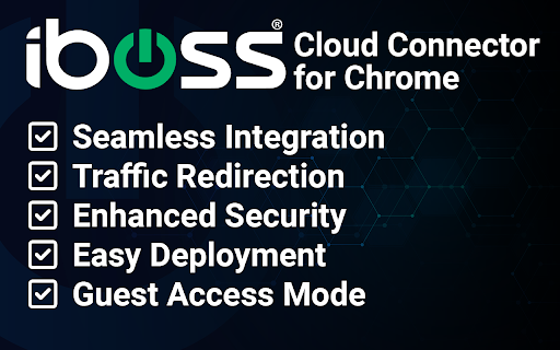 iboss Cloud Connector from Chrome web store to be run with OffiDocs Chromium online iboss Cloud Connector from Chrome web store to be run with OffiDocs Chromium online