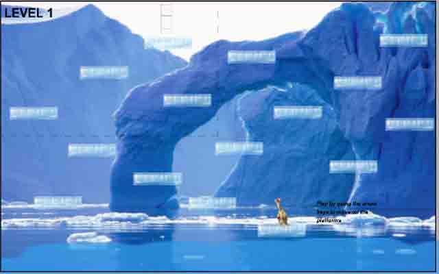 ICEAGE from Chrome web store to be run with OffiDocs Chromium online ICEAGE from Chrome web store to be run with OffiDocs Chromium online