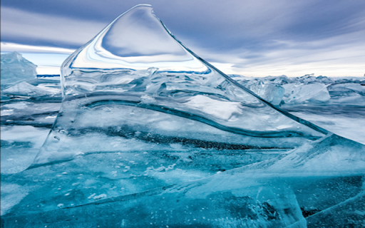 Iceberg from Chrome web store to be run with OffiDocs Chromium online Iceberg from Chrome web store to be run with OffiDocs Chromium online