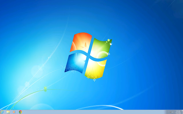 ICE Chrome Client from Chrome web store to be run with OffiDocs Chromium online ICE Chrome Client from Chrome web store to be run with OffiDocs Chromium online