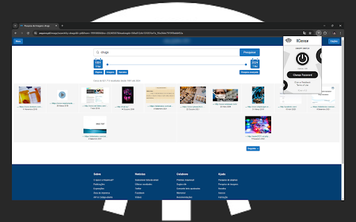 ICensr Image Censoring Plugin from Chrome web store to be run with OffiDocs Chromium online ICensr Image Censoring Plugin from Chrome web store to be run with OffiDocs Chromium online