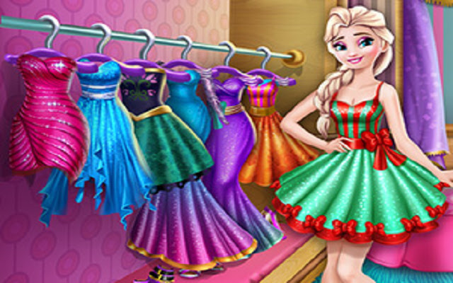 Ice Queen Wardrobe Cleaning from Chrome web store to be run with OffiDocs Chromium online Ice Queen Wardrobe Cleaning from Chrome web store to be run with OffiDocs Chromium online