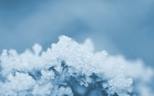 ICE Theme from Chrome web store to be run with OffiDocs Chromium online ICE Theme from Chrome web store to be run with OffiDocs Chromium online