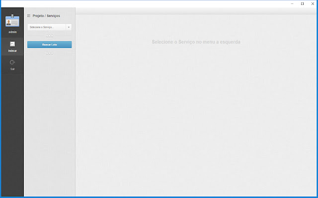 Idxy from Chrome web store to be run with OffiDocs Chromium online Idxy from Chrome web store to be run with OffiDocs Chromium online