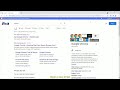 IEability Open in IE from Chrome web store to be run with OffiDocs Chromium online IEability Open in IE from Chrome web store to be run with OffiDocs Chromium online