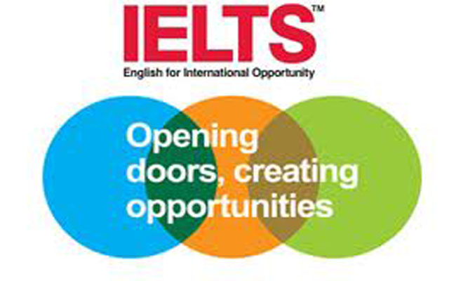 IELTS STUDY from Chrome web store to be run with OffiDocs Chromium online IELTS STUDY from Chrome web store to be run with OffiDocs Chromium online