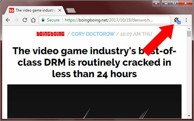 Ignore Google Scripts from Chrome web store to be run with OffiDocs Chromium online Ignore Google Scripts from Chrome web store to be run with OffiDocs Chromium online
