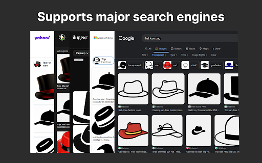 I HATE FAKE PNG from Chrome web store to be run with OffiDocs Chromium online I HATE FAKE PNG from Chrome web store to be run with OffiDocs Chromium online