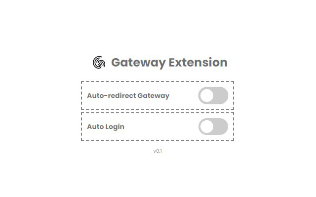 IIT J Gateway Extension from Chrome web store to be run with OffiDocs Chromium online IIT J Gateway Extension from Chrome web store to be run with OffiDocs Chromium online