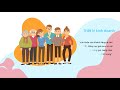 iKute Siêu Thị Hàng Ngoại iKute from Chrome web store to be run with OffiDocs Chromium online iKute Siêu Thị Hàng Ngoại iKute from Chrome web store to be run with OffiDocs Chromium online