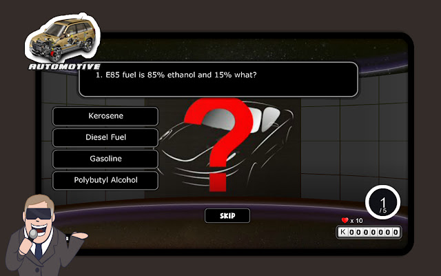 ILMT Handyman Quiz from Chrome web store to be run with OffiDocs Chromium online ILMT Handyman Quiz from Chrome web store to be run with OffiDocs Chromium online