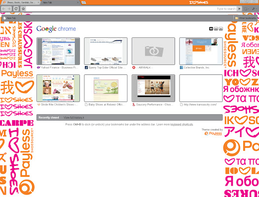 iloveshoes from Chrome web store to be run with OffiDocs Chromium online iloveshoes from Chrome web store to be run with OffiDocs Chromium online